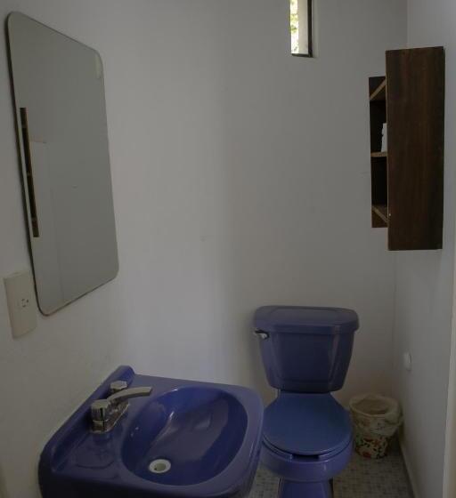 膳宿费 Casa Wayak