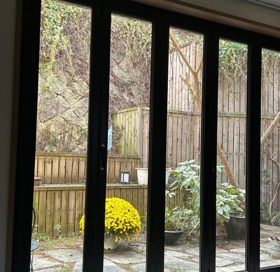 Pensió Guesthouse Dalggume