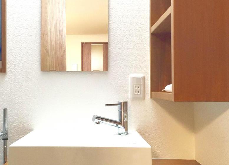 بنسيون Kotori House