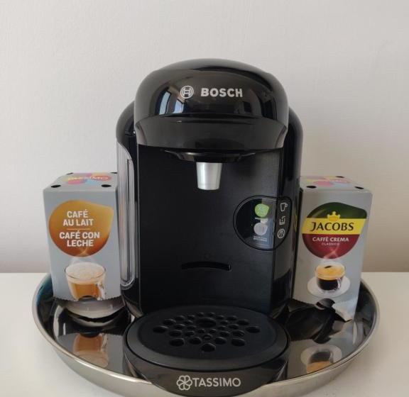 ペンション Mamaia Beach Side