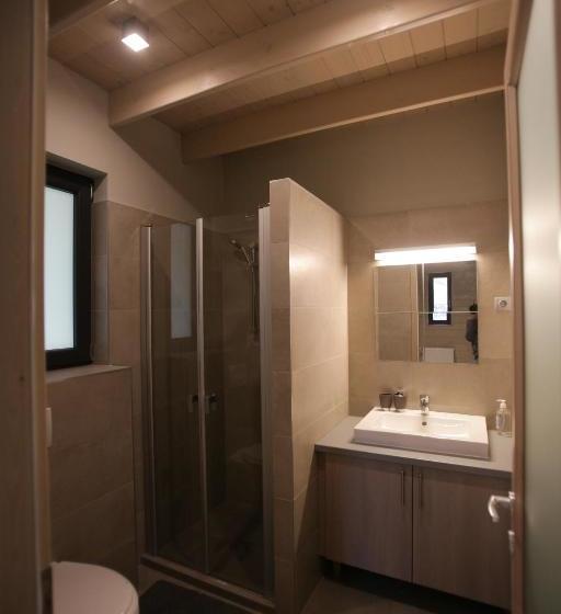 بنسيون Mohácsi Wellness Vendégház és Lovasklub