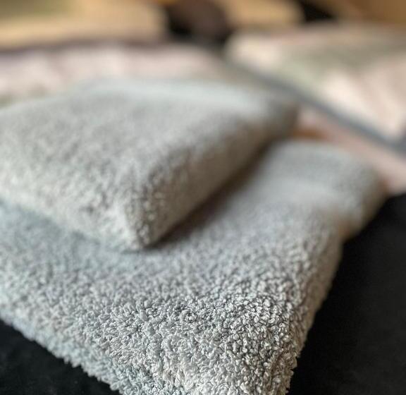 פנסיון Mohácsi Wellness Vendégház és Lovasklub