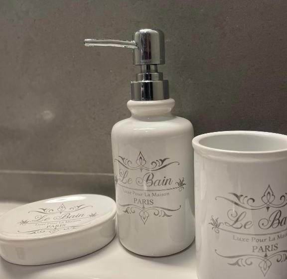 膳宿费 Mohácsi Wellness Vendégház és Lovasklub