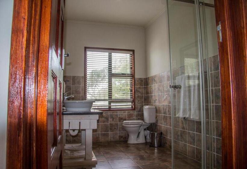 אתר נופש Golden Beach Village