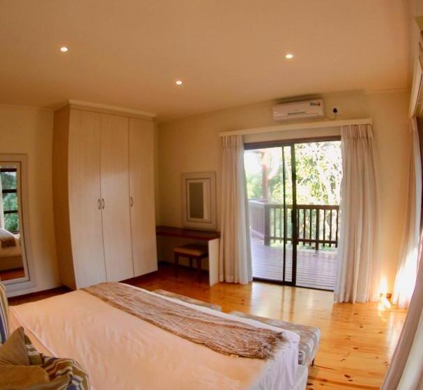 אתר נופש Golden Beach Village