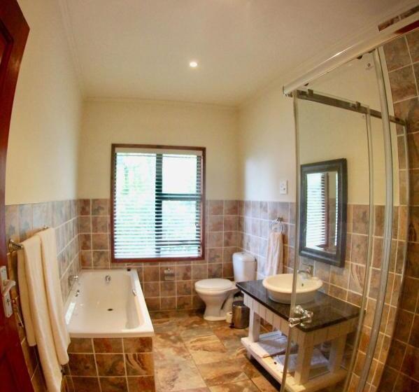 אתר נופש Golden Beach Village