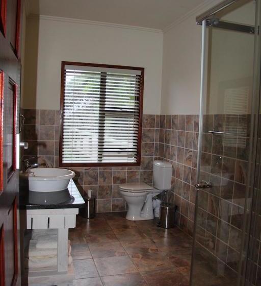 אתר נופש Golden Beach Village