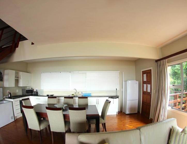 אתר נופש Golden Beach Village