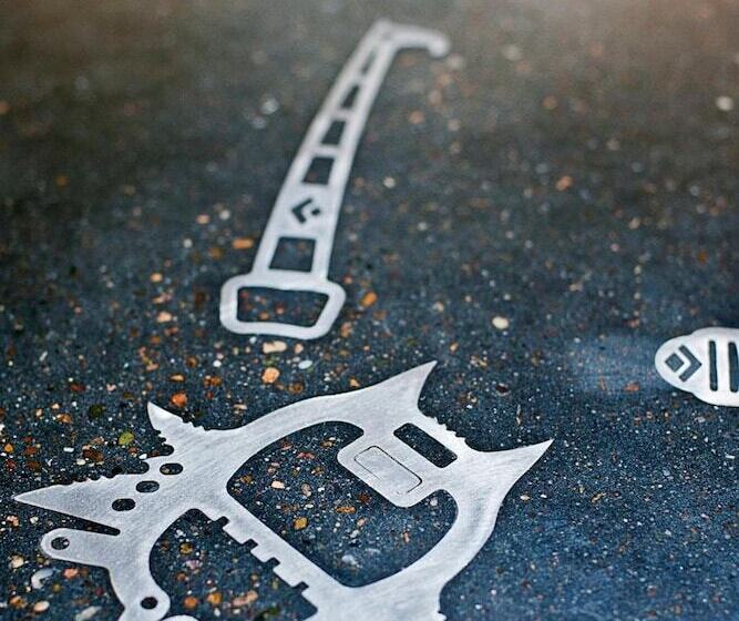 The Crash Pad An Uncommon Hostel