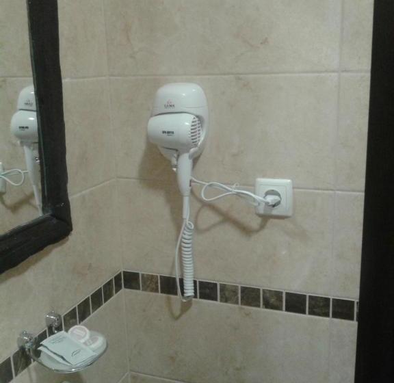 هاستل Astarta Inn