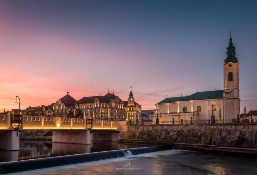 Cristi S Rooms   Pensiune