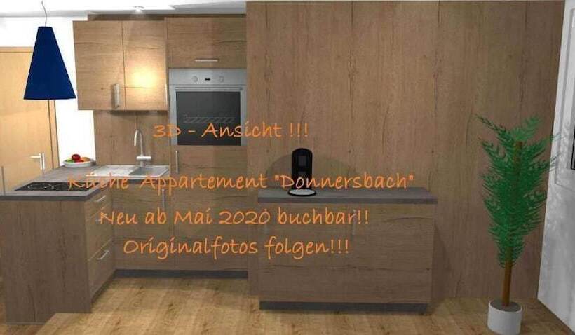 Ertlschweigerhaus Pension   Appartements   Zimmer