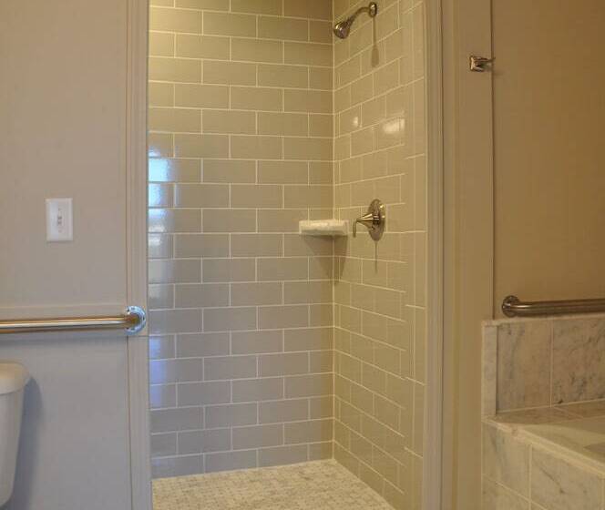 Kentucky Grand Hotel & Spa