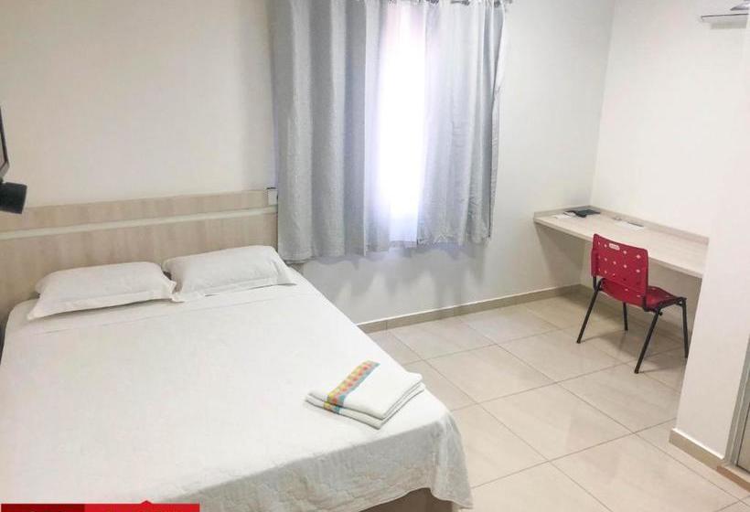 Пансион Armenia