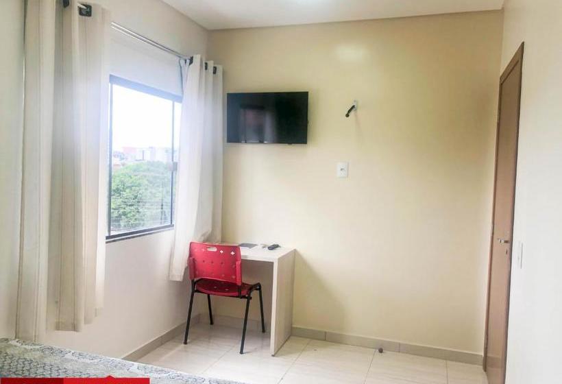 Пансион Armenia