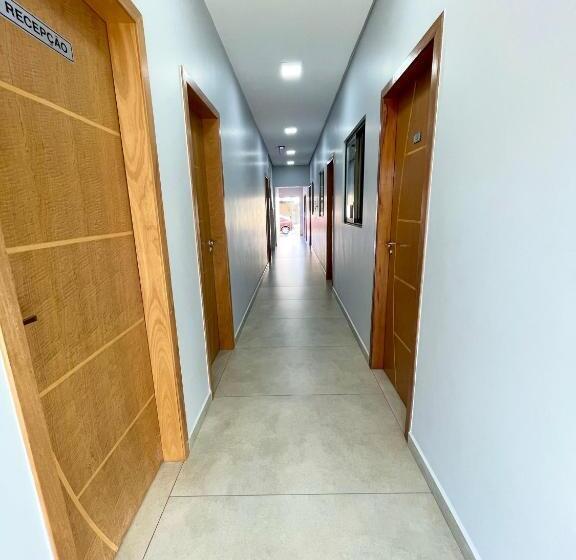 Пансион Armenia