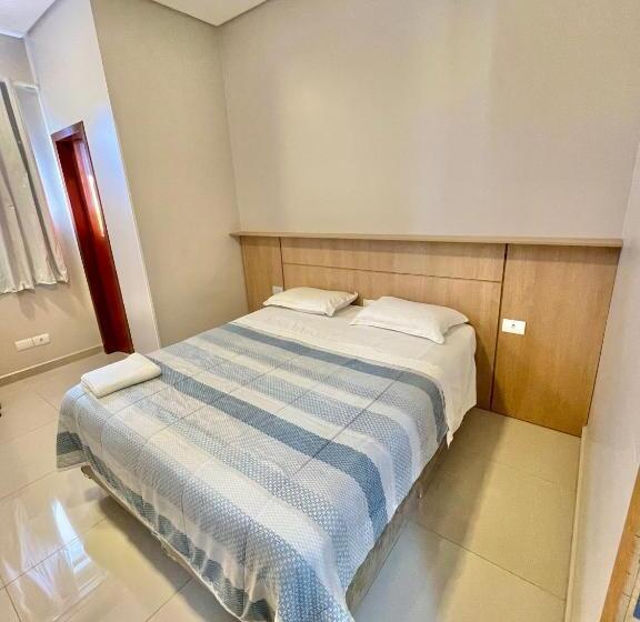 Пансион Armenia