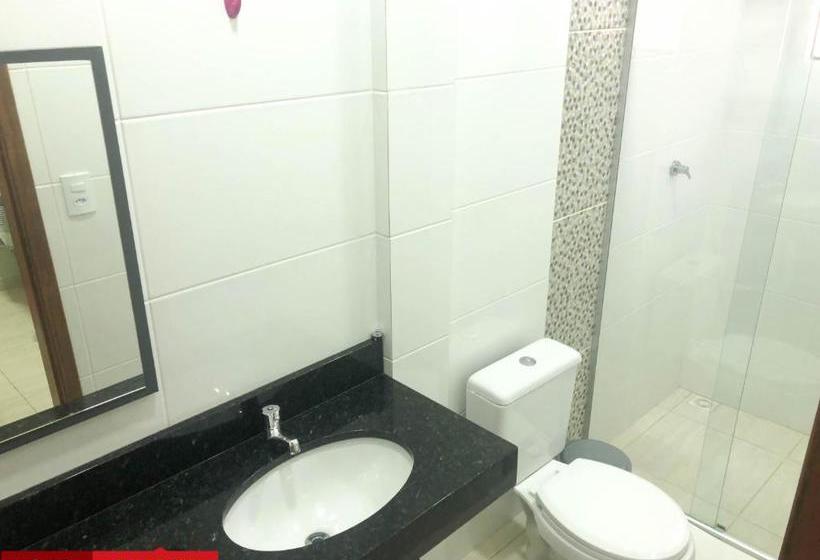 Пансион Armenia