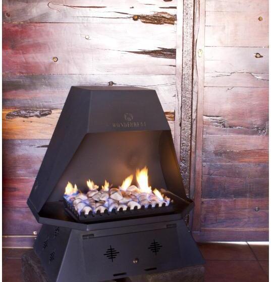 펜션 Asante Guest House