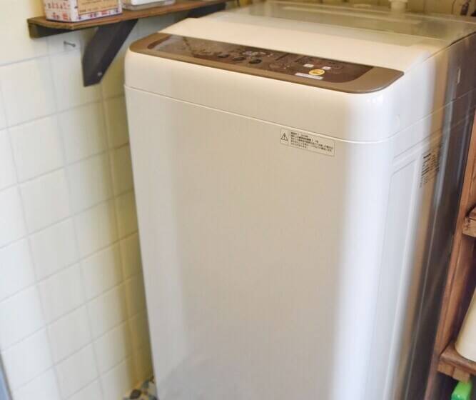 膳宿费 Guesthouse Asibina