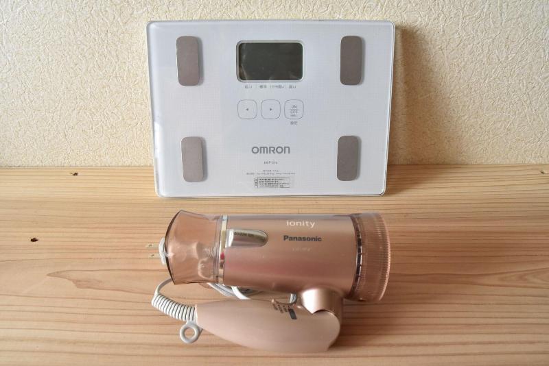 膳宿费 Guesthouse Asibina