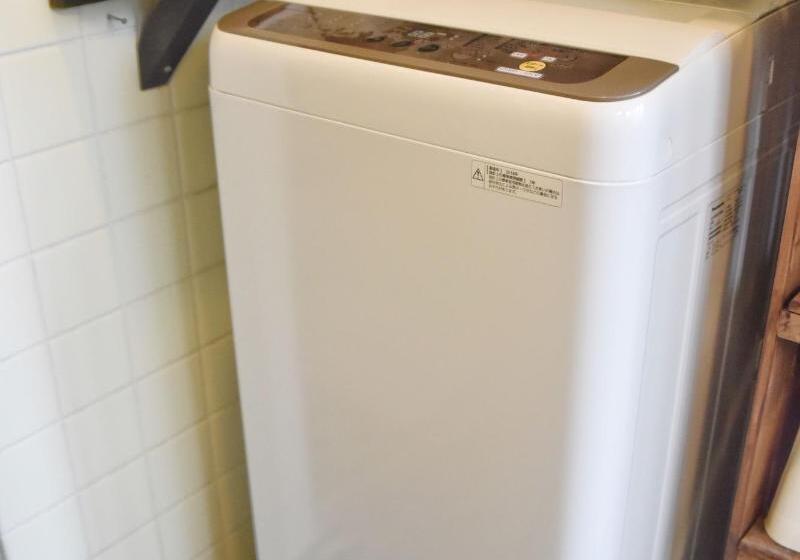 膳宿费 Guesthouse Asibina