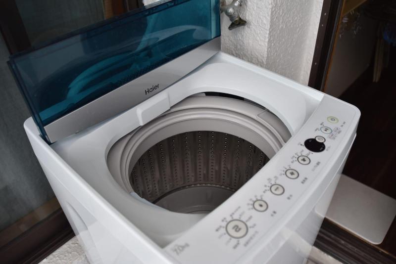 膳宿费 Guesthouse Asibina