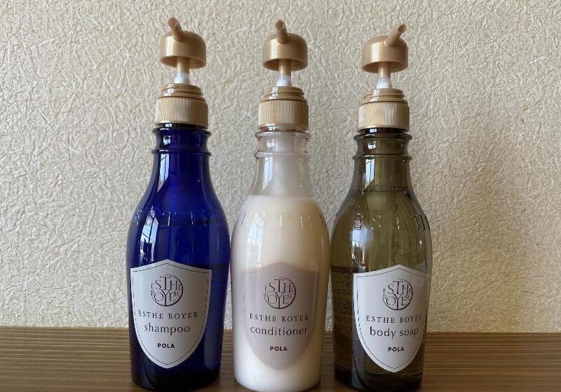 膳宿费 Guesthouse Asibina