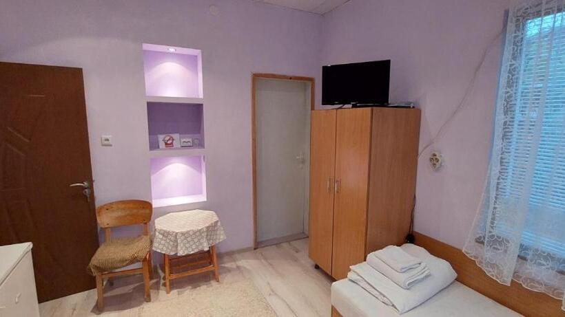 펜션 Guest House Kukera