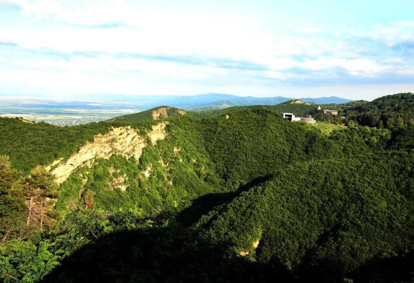 پانسیون Guesthouse Fatima