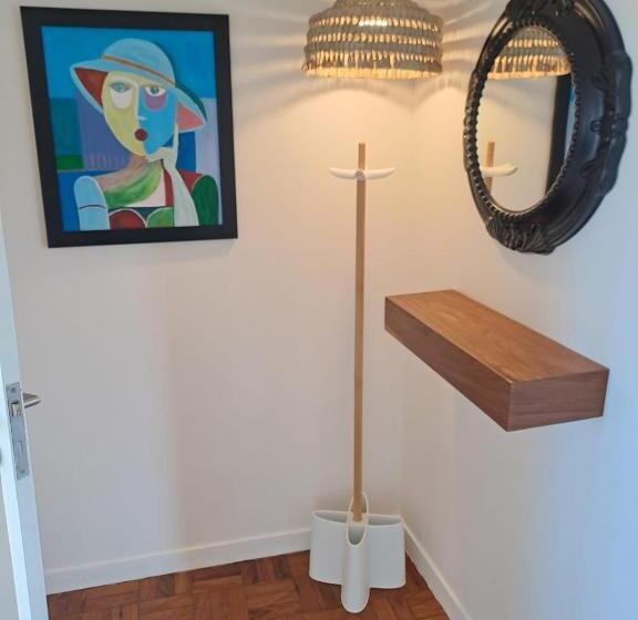 ペンション Joli Guesthouse