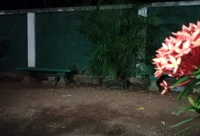 Pension Lak View Family Resort