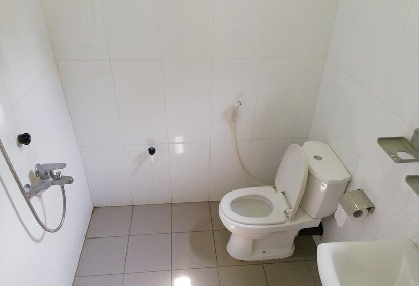 Pension Lak View Family Resort