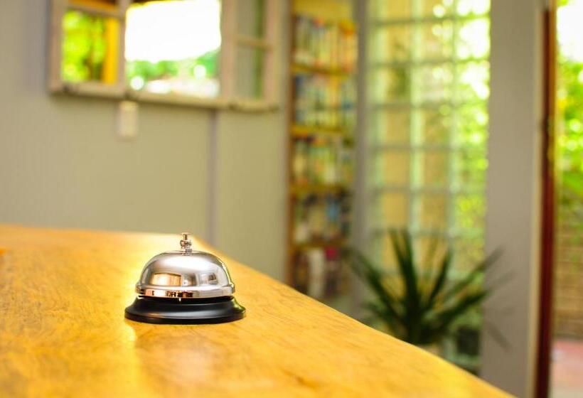 بنسيون The Salt House In Hout Bay