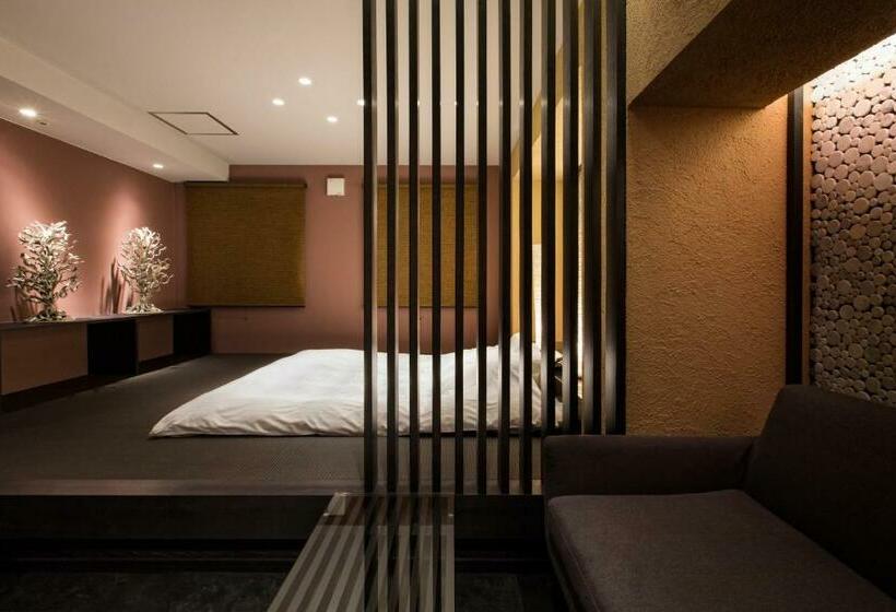 בית מלון כפרי Rio