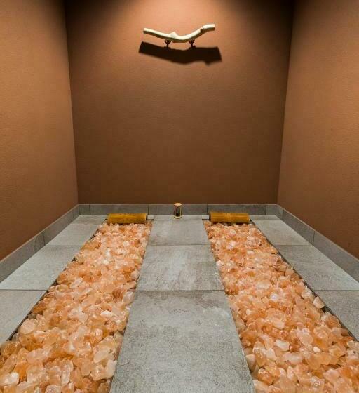 בית מלון כפרי Rio