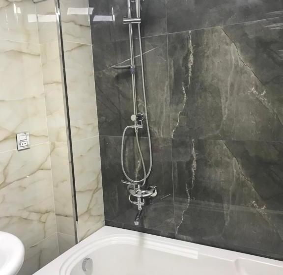 پانسیون Beaming_house