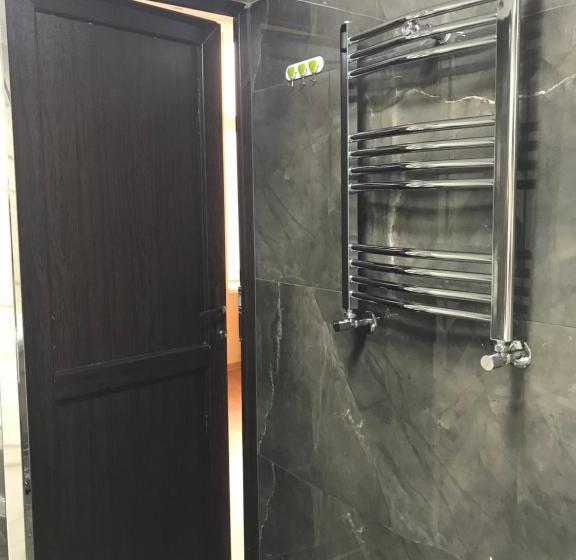 پانسیون Beaming_house