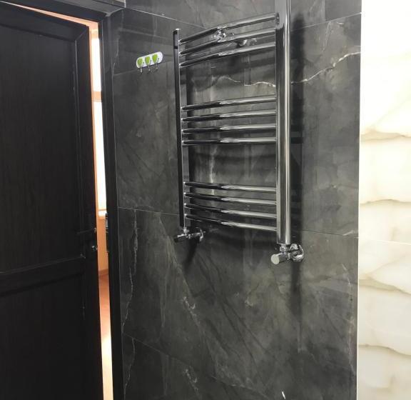 پانسیون Beaming_house