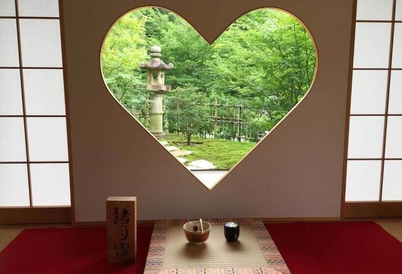 膳宿费 Guest House Chalet Sielu