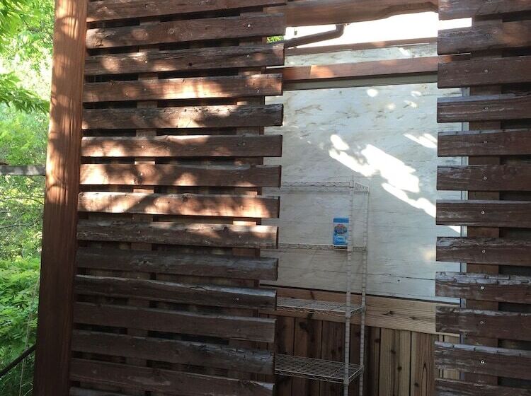 膳宿费 Guest House Chalet Sielu