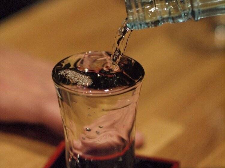 بنسيون Guesthouse Hostel Mangetak ゲストハウス マングタック広島