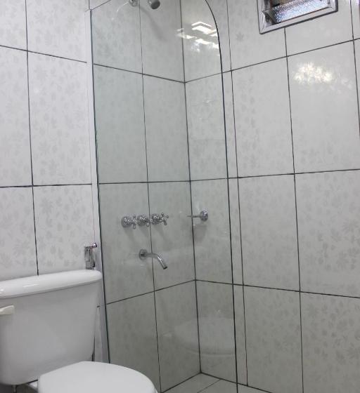 بنسيون Hospedaje Jose Gorgues