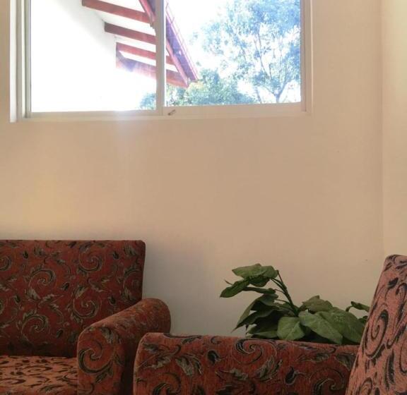 膳宿费 Kandy Citylights Residence