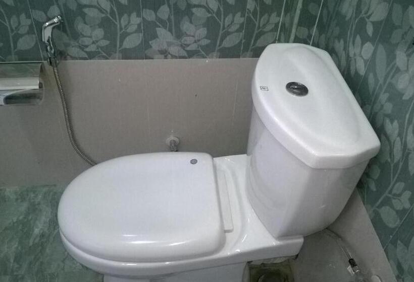 膳宿费 Kandy Citylights Residence