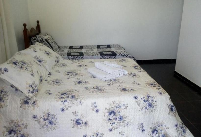 膳宿费 Pousada Tourne Bride