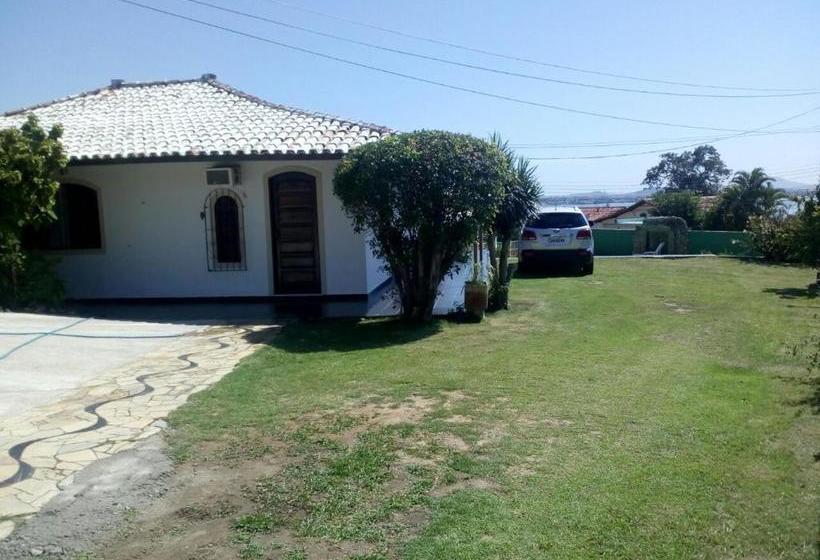 膳宿费 Pousada Tourne Bride