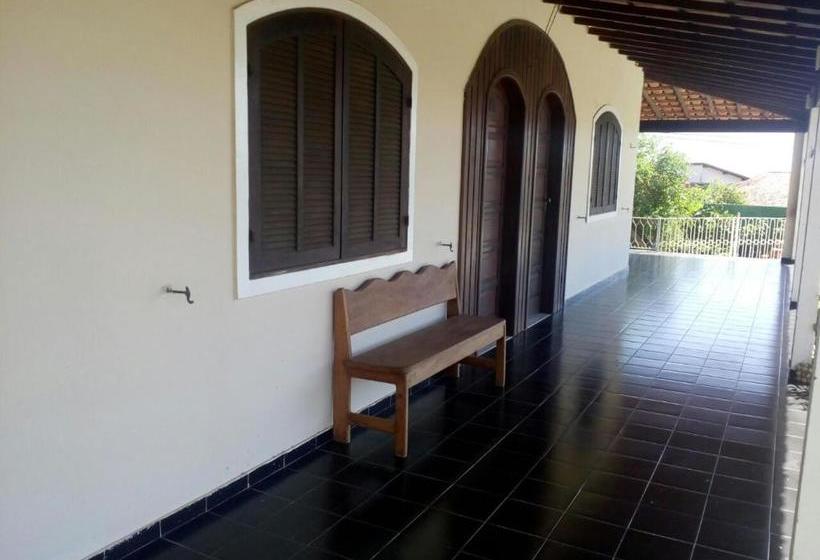 膳宿费 Pousada Tourne Bride