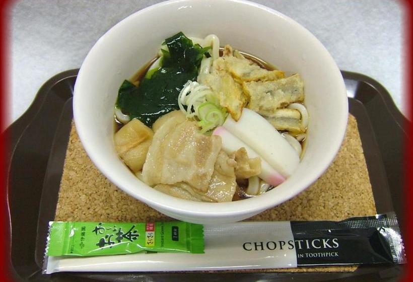 בית מלון כפרי J House 1