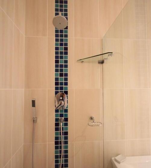 بنسيون Bluesky Arniston Guest House